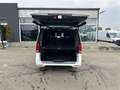 Mercedes-Benz EQV 300 AVANTGARDE/MBUX/90kWh/DISTRONIC/360°/ELEKT.TÜREN/ Blanc - thumbnail 5