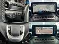 Mercedes-Benz EQV 300 AVANTGARDE/MBUX/90kWh/DISTRONIC/360°/ELEKT.TÜREN/ Blanc - thumbnail 12