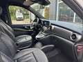 Mercedes-Benz EQV 300 AVANTGARDE/MBUX/90kWh/DISTRONIC/360°/ELEKT.TÜREN/ Blanc - thumbnail 11