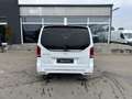 Mercedes-Benz EQV 300 AVANTGARDE/MBUX/90kWh/DISTRONIC/360°/ELEKT.TÜREN/ Blanc - thumbnail 4