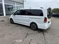 Mercedes-Benz EQV 300 AVANTGARDE/MBUX/90kWh/DISTRONIC/360°/ELEKT.TÜREN/ Blanc - thumbnail 3