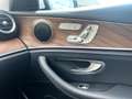 Mercedes-Benz E 400 E SW All-Terrain 400 d Premium 4matic Auto-FZ467RM Bianco - thumbnail 8