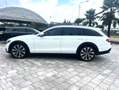 Mercedes-Benz E 400 E SW All-Terrain 400 d Premium 4matic Auto-FZ467RM Bianco - thumbnail 4