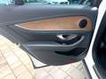 Mercedes-Benz E 400 E SW All-Terrain 400 d Premium 4matic Auto-FZ467RM Bianco - thumbnail 11