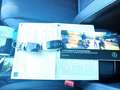 Mercedes-Benz E 400 E SW All-Terrain 400 d Premium 4matic Auto-FZ467RM Bianco - thumbnail 15