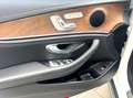 Mercedes-Benz E 400 E SW All-Terrain 400 d Premium 4matic Auto-FZ467RM Bianco - thumbnail 5