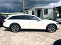 Mercedes-Benz E 400 E SW All-Terrain 400 d Premium 4matic Auto-FZ467RM Bianco - thumbnail 3
