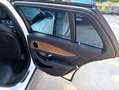 Mercedes-Benz E 400 E SW All-Terrain 400 d Premium 4matic Auto-FZ467RM Bianco - thumbnail 9