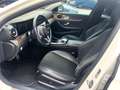 Mercedes-Benz E 400 E SW All-Terrain 400 d Premium 4matic Auto-FZ467RM Bianco - thumbnail 6