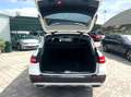 Mercedes-Benz E 400 E SW All-Terrain 400 d Premium 4matic Auto-FZ467RM Bianco - thumbnail 12