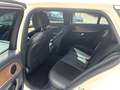 Mercedes-Benz E 400 E SW All-Terrain 400 d Premium 4matic Auto-FZ467RM Bianco - thumbnail 10