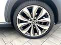 Mercedes-Benz E 400 E SW All-Terrain 400 d Premium 4matic Auto-FZ467RM Bianco - thumbnail 14