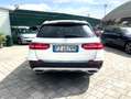 Mercedes-Benz E 400 E SW All-Terrain 400 d Premium 4matic Auto-FZ467RM Bianco - thumbnail 13