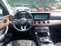 Mercedes-Benz E 400 E SW All-Terrain 400 d Premium 4matic Auto-FZ467RM Bianco - thumbnail 7