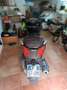 Yamaha X-Max 250 Gris - thumbnail 2