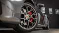 Porsche 911 992.1 Cabriolet Carrera 4S Cabriolet - 3.0i - 450  Gris - thumbnail 33