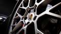 Porsche 911 992.1 Cabriolet Carrera 4S Cabriolet - 3.0i - 450  Gris - thumbnail 49