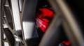 Porsche 911 992.1 Cabriolet Carrera 4S Cabriolet - 3.0i - 450  Gris - thumbnail 48