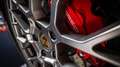Porsche 911 Cabriolet 3.0i - 450 - BV PDK  TYPE 992 CABRIOLET  Gris - thumbnail 47