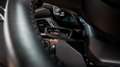 Porsche 911 992.1 Cabriolet Carrera 4S Cabriolet - 3.0i - 450  Gris - thumbnail 14