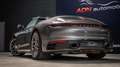 Porsche 911 Cabriolet 3.0i - 450 - BV PDK  TYPE 992 CABRIOLET  Gris - thumbnail 36
