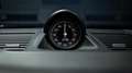 Porsche 911 992.1 Cabriolet Carrera 4S Cabriolet - 3.0i - 450 - PDK Gris - thumbnail 20