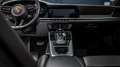 Porsche 911 992.1 Cabriolet Carrera 4S Cabriolet - 3.0i - 450 - PDK Gris - thumbnail 12