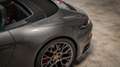 Porsche 911 992.1 Cabriolet Carrera 4S Cabriolet - 3.0i - 450  Gris - thumbnail 45