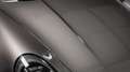 Porsche 911 992.1 Cabriolet Carrera 4S Cabriolet - 3.0i - 450 - PDK Gris - thumbnail 31