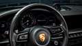 Porsche 911 992.1 Cabriolet Carrera 4S Cabriolet - 3.0i - 450 - PDK Gris - thumbnail 13