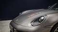Porsche 911 992.1 Cabriolet Carrera 4S Cabriolet - 3.0i - 450  Gris - thumbnail 34