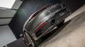 Porsche 911 992.1 Cabriolet Carrera 4S Cabriolet - 3.0i - 450  Gris - thumbnail 39