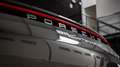 Porsche 911 992.1 Cabriolet Carrera 4S Cabriolet - 3.0i - 450 - PDK Gris - thumbnail 42