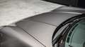 Porsche 911 992.1 Cabriolet Carrera 4S Cabriolet - 3.0i - 450  Gris - thumbnail 35