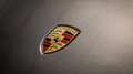 Porsche 911 992.1 Cabriolet Carrera 4S Cabriolet - 3.0i - 450  Gris - thumbnail 30