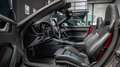 Porsche 911 992.1 Cabriolet Carrera 4S Cabriolet - 3.0i - 450  Gris - thumbnail 6