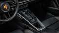 Porsche 911 992.1 Cabriolet Carrera 4S Cabriolet - 3.0i - 450  Gris - thumbnail 24