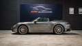 Porsche 911 992.1 Cabriolet Carrera 4S Cabriolet - 3.0i - 450  Gris - thumbnail 2