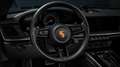 Porsche 911 992.1 Cabriolet Carrera 4S Cabriolet - 3.0i - 450  Gris - thumbnail 8