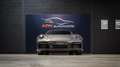 Porsche 911 992.1 Cabriolet Carrera 4S Cabriolet - 3.0i - 450  Gris - thumbnail 26