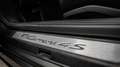 Porsche 911 992.1 Cabriolet Carrera 4S Cabriolet - 3.0i - 450  Gris - thumbnail 9