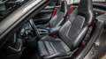 Porsche 911 992.1 Cabriolet Carrera 4S Cabriolet - 3.0i - 450  Gris - thumbnail 21