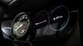 Porsche 911 992.1 Cabriolet Carrera 4S Cabriolet - 3.0i - 450  Gris - thumbnail 18