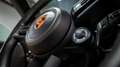 Porsche 911 Cabriolet 3.0i - 450 - BV PDK  TYPE 992 CABRIOLET  Gris - thumbnail 15