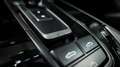 Porsche 911 Cabriolet 3.0i - 450 - BV PDK  TYPE 992 CABRIOLET  Gris - thumbnail 17