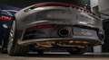 Porsche 911 992.1 Cabriolet Carrera 4S Cabriolet - 3.0i - 450  Gris - thumbnail 44