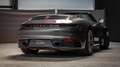 Porsche 911 992.1 Cabriolet Carrera 4S Cabriolet - 3.0i - 450 - PDK Gris - thumbnail 37