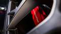 Porsche 911 992.1 Cabriolet Carrera 4S Cabriolet - 3.0i - 450  Gris - thumbnail 50
