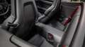 Porsche 911 992.1 Cabriolet Carrera 4S Cabriolet - 3.0i - 450  Gris - thumbnail 22
