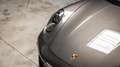 Porsche 911 992.1 Cabriolet Carrera 4S Cabriolet - 3.0i - 450  Gris - thumbnail 27